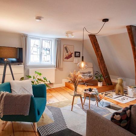 Dudenhaus Soest / Anno 1554 / Am Brauhaus Zwiebel ภายนอก รูปภาพ